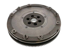 Load image into Gallery viewer, Dual-Mass Flywheel