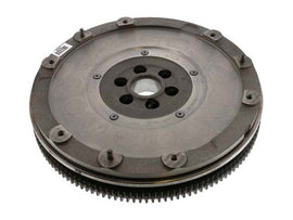 Dual-Mass Flywheel