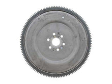 Load image into Gallery viewer, Dual-Mass Flywheel