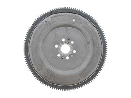 Dual-Mass Flywheel