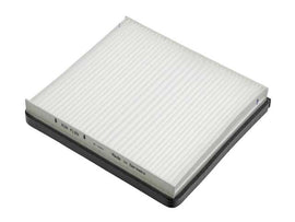 Cabin Air Filter - AM42 EuroCars