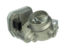 Load image into Gallery viewer, Throttle Housing Assembly