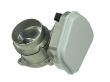 Load image into Gallery viewer, Throttle Housing Assembly