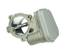 Load image into Gallery viewer, Throttle Housing Assembly