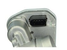 Load image into Gallery viewer, Throttle Housing Assembly