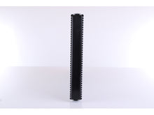 Load image into Gallery viewer, Radiator