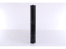 Load image into Gallery viewer, Radiator