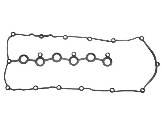 Valve Cover Gasket