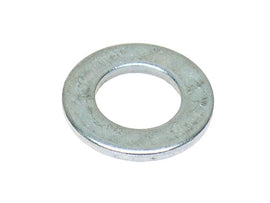 Steel Flat Washer - AM42 EuroCars
