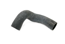 Load image into Gallery viewer, Intercooler Hose