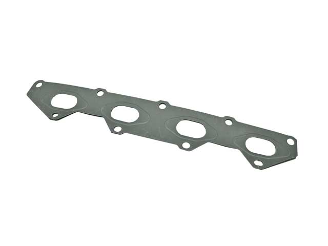 Exhaust Manifold Gasket