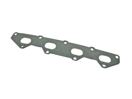 Exhaust Manifold Gasket