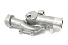 Load image into Gallery viewer, Water Pump Housing