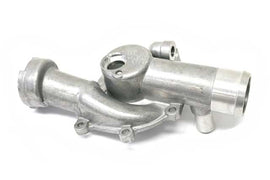 Water Pump Housing