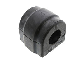Sway Bar Bushing
