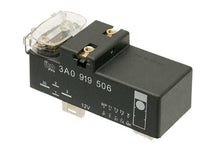 Load image into Gallery viewer, Control Module