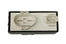 Load image into Gallery viewer, Control Module