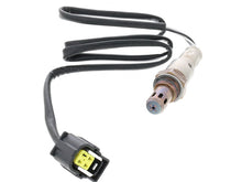 Load image into Gallery viewer, Oxygen Sensor