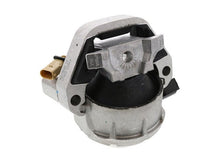 Load image into Gallery viewer, Engine Mount - AM42 EuroCars