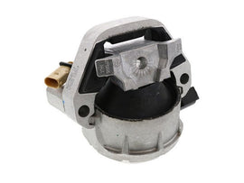 Engine Mount - AM42 EuroCars