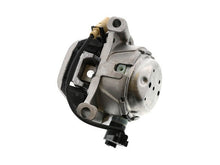 Load image into Gallery viewer, Engine Mount - AM42 EuroCars