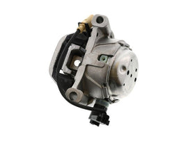 Engine Mount - AM42 EuroCars