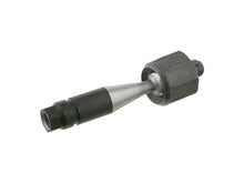Load image into Gallery viewer, Tie Rod End