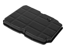 Load image into Gallery viewer, Transmission Oil Pan