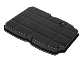 Transmission Oil Pan