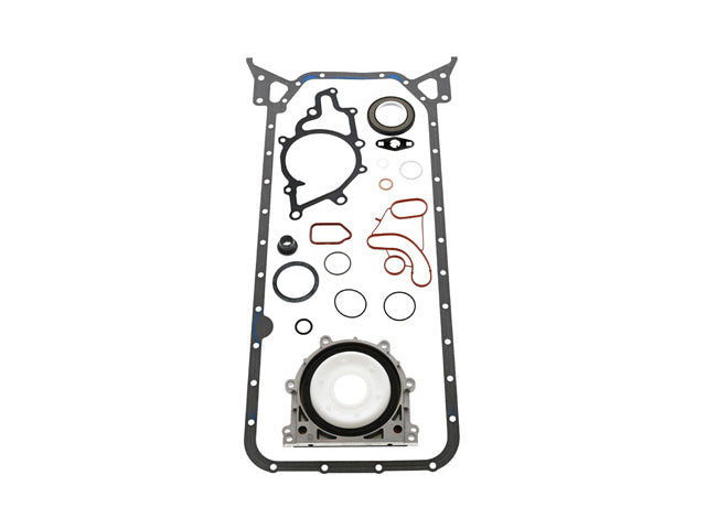 Engine Gasket Set
