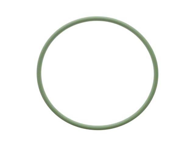 O - Ring - AM42 EuroCars