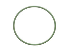 Load image into Gallery viewer, O - Ring - AM42 EuroCars