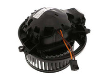 Load image into Gallery viewer, Blower Motor Assembly