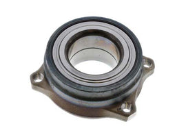 Wheel Bearing