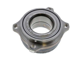 Wheel Bearing