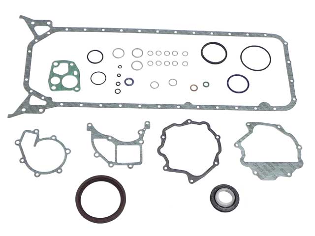Engine Gasket Set