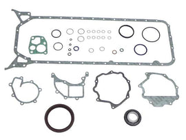 Engine Gasket Set