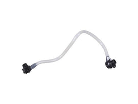 Fuel Line
