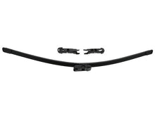 Load image into Gallery viewer, Wiper Blade - 21&quot;