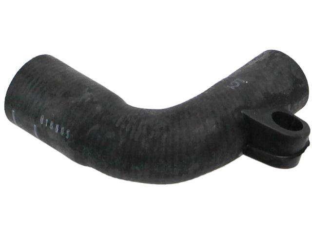Water Hose