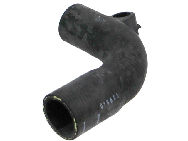 Water Hose