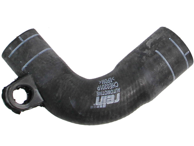 Water Hose