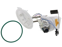 Load image into Gallery viewer, Fuel Pump Assembly