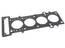 Load image into Gallery viewer, Head Gasket