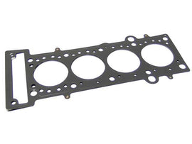 Head Gasket