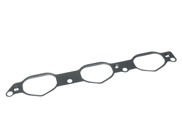 Intake Manifold Gasket