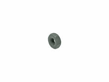 Load image into Gallery viewer, Hex Nut