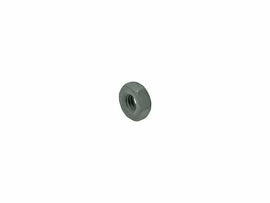 Hex Nut