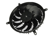 Load image into Gallery viewer, Fan Assembly