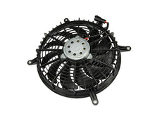 Load image into Gallery viewer, Fan Assembly